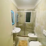 Center * Shkodër